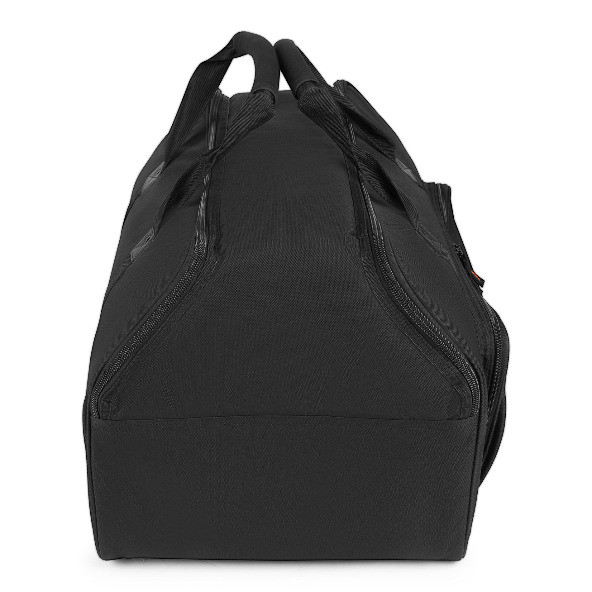 Galerijní obrázek č.4 Obaly pro reproboxy JBL PRX912-BAG