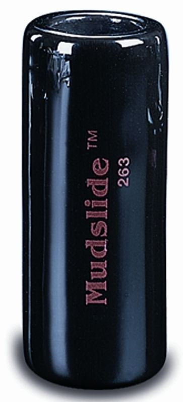 Hlavní obrázek Slide DUNLOP 263 Mudslide Porcelain