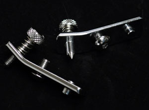 Galerijní obrázek č.2 Jiné náhradní díly PEARL PS-300
