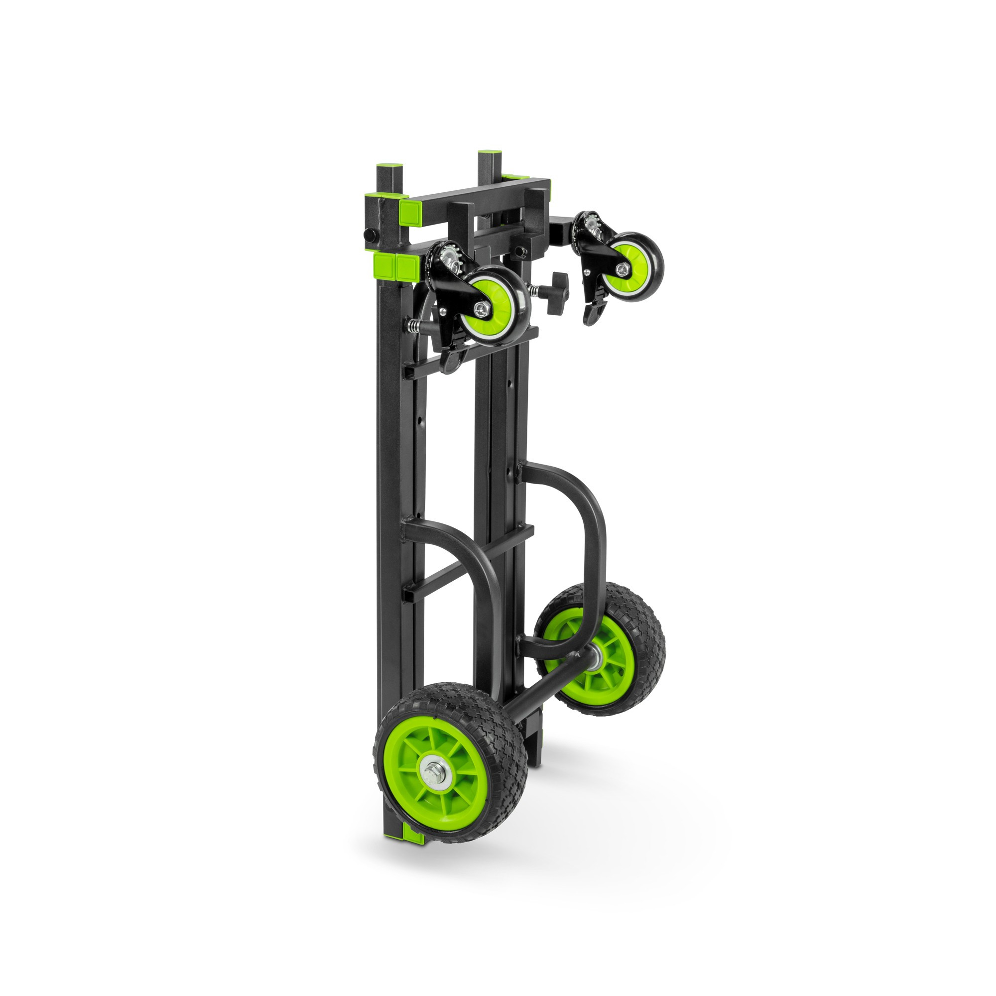 Galerijní obrázek č.8 Nářadí GRAVITY CART M 01 B
