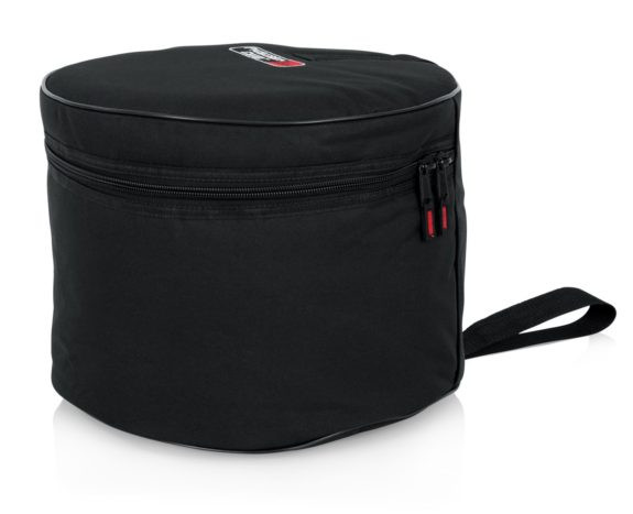 Galerijní obrázek č.4 Obaly pro tomy GATOR GP-1209 Protechtor Standard Tom Bag 12” x 9”