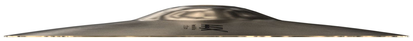 Galerijní obrázek č.1 21" SABIAN 21” AAX Power Bell Ride