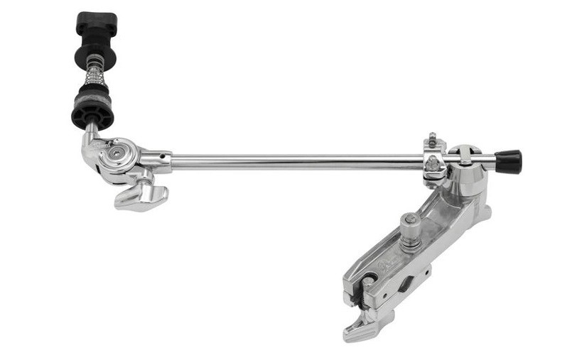 Galerijní obrázek č.1 Hi-hat stojany PEARL CLH-70