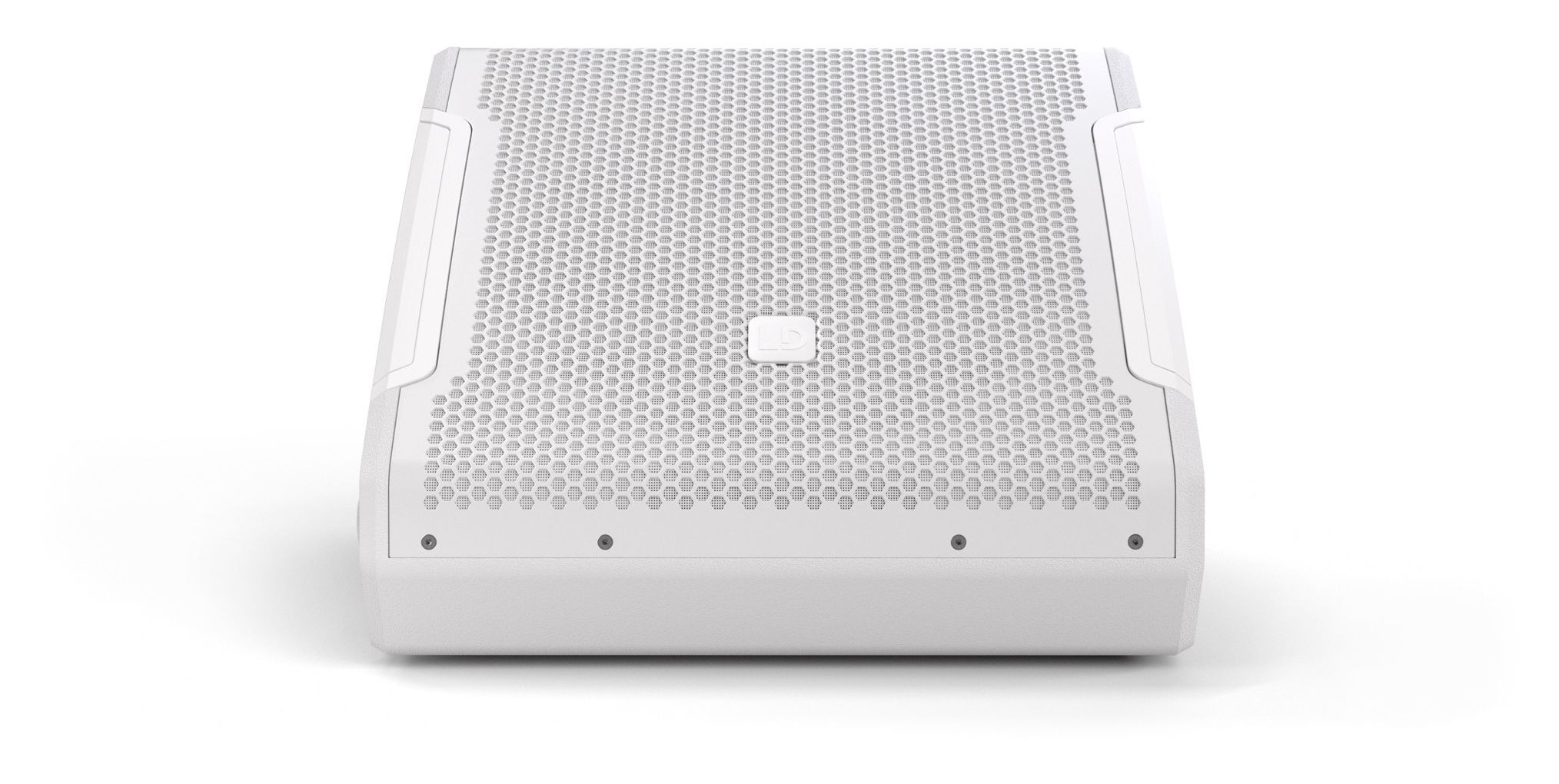 Galerijní obrázek č.4 Aktivní pódiové odposlechy LD SYSTEMS MON 12 A G3 W