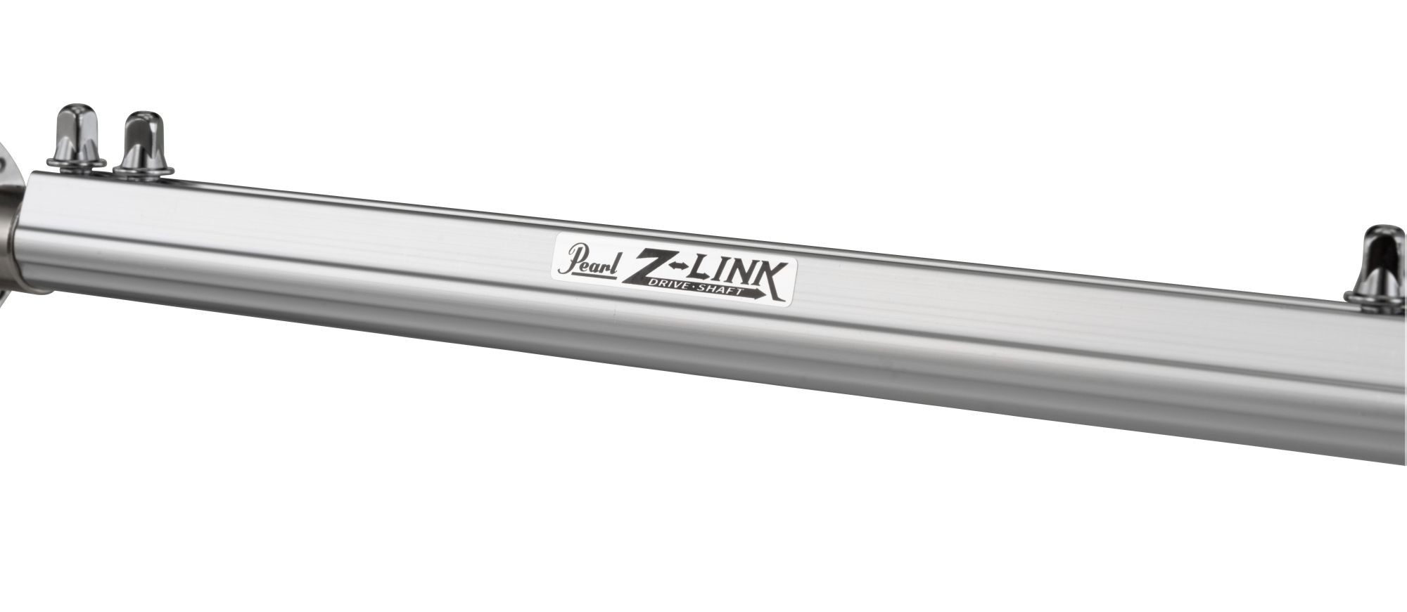 Galerijní obrázek č.6 Dvojité pedály PEARL P-3502D Demon Drive XR