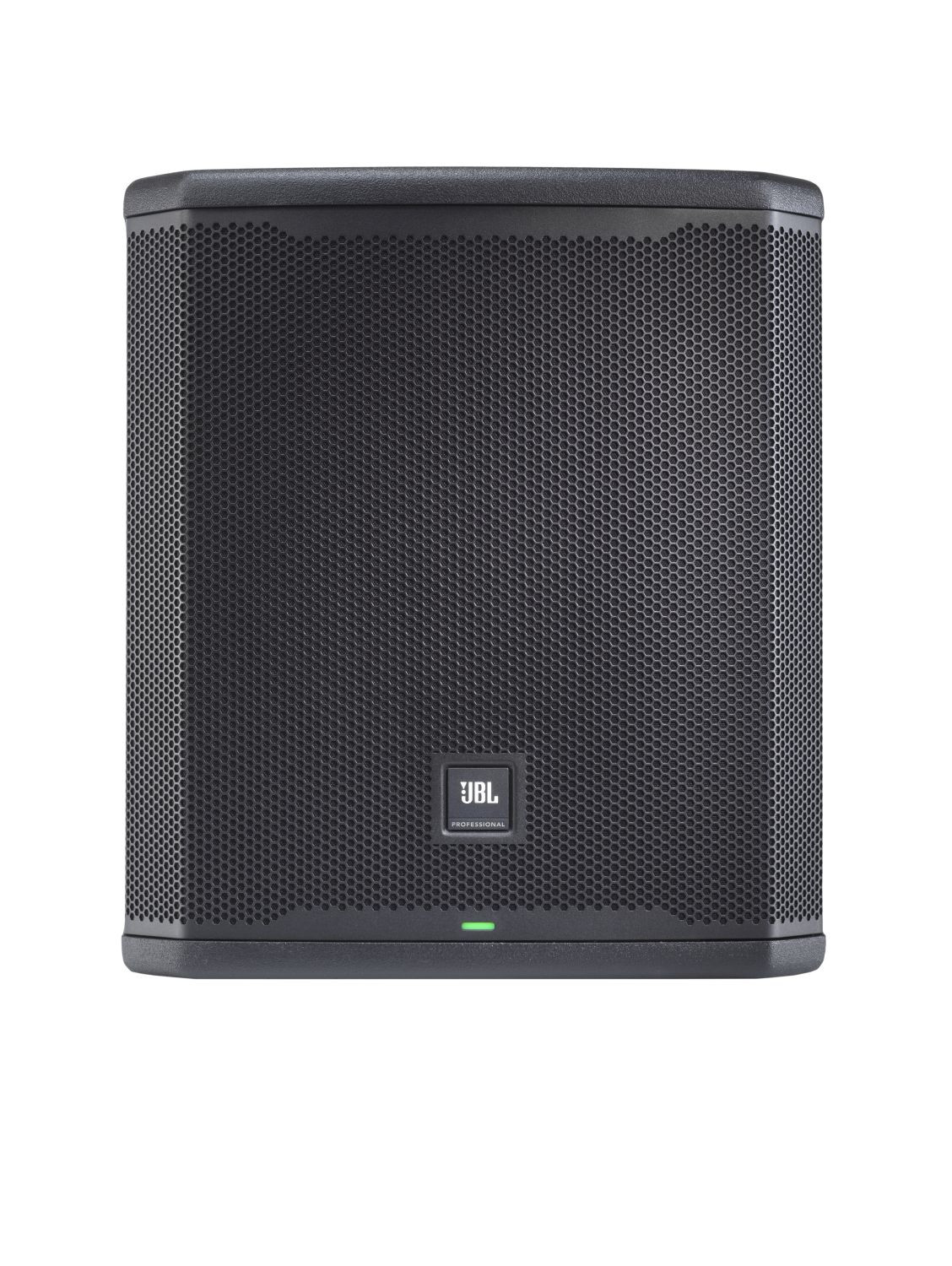 Galerijní obrázek č.2 Aktivní subwoofery JBL PRX915XLF