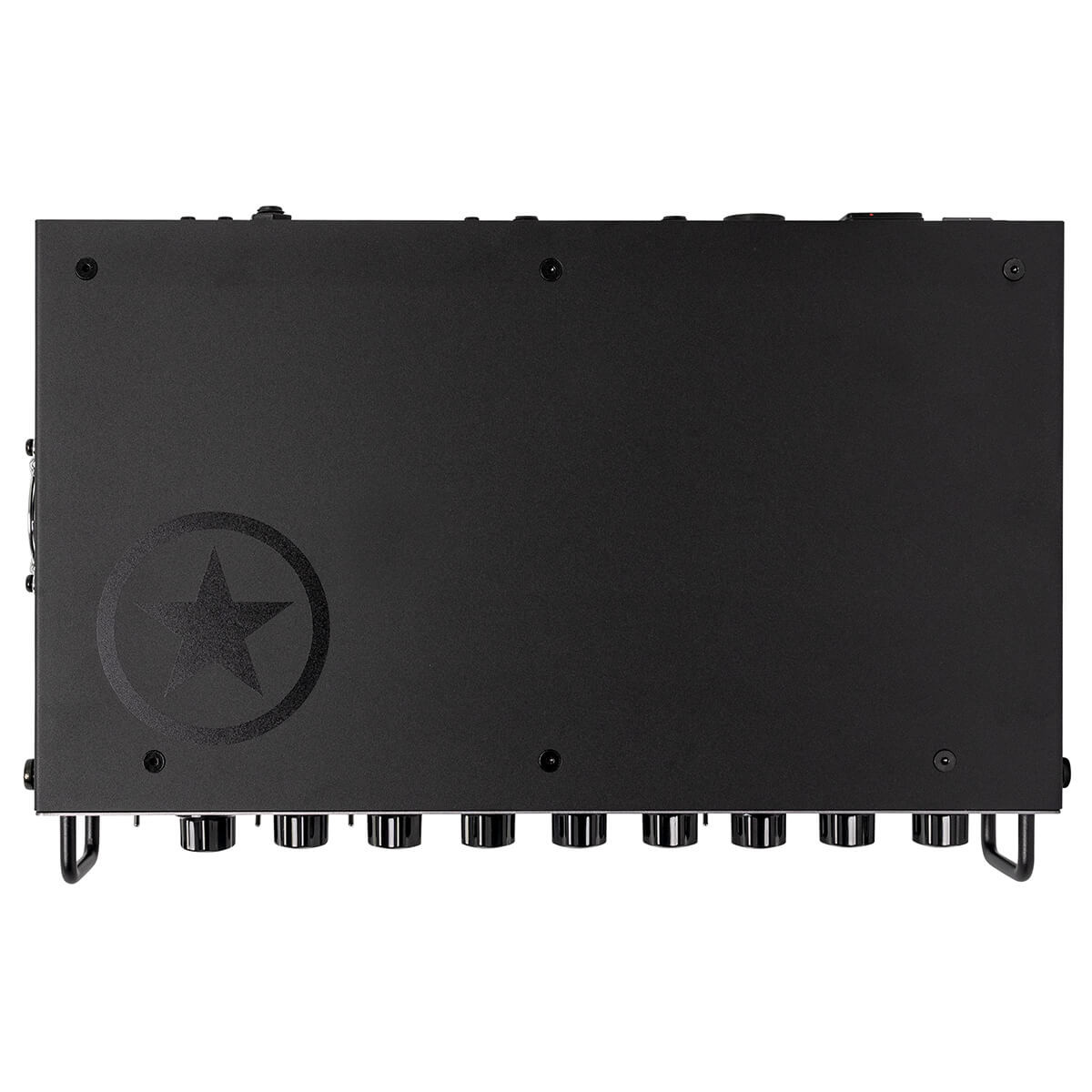 Galerijní obrázek č.4 Tranzistorové zesilovače BLACKSTAR Unity Elite 700H