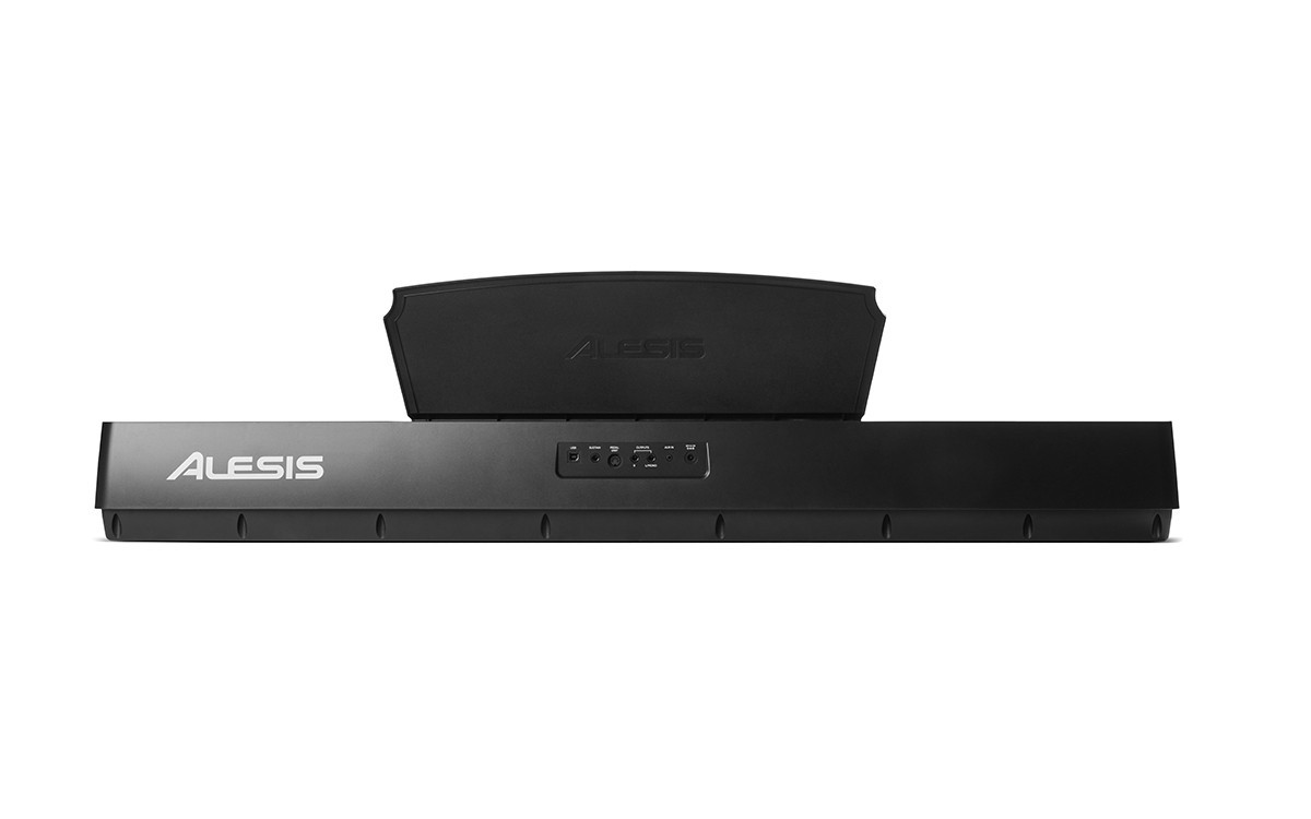 Galerijní obrázek č.5 Stage piana ALESIS Prestige SET