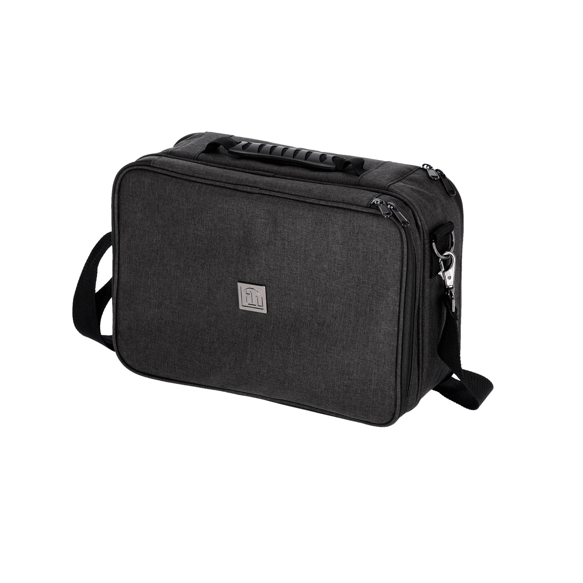Galerijní obrázek č.3 Univerzální boxy, kufry a bagy ADAM HALL ORGAFLEX Cable Bag M