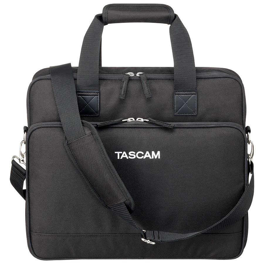 Galerijní obrázek č.1 Case pro mixážní pulty TASCAM CS-PCAS20