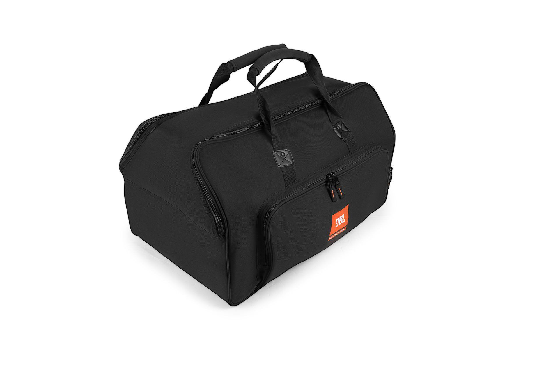 Galerijní obrázek č.6 Obaly pro reproboxy JBL PRX912-BAG
