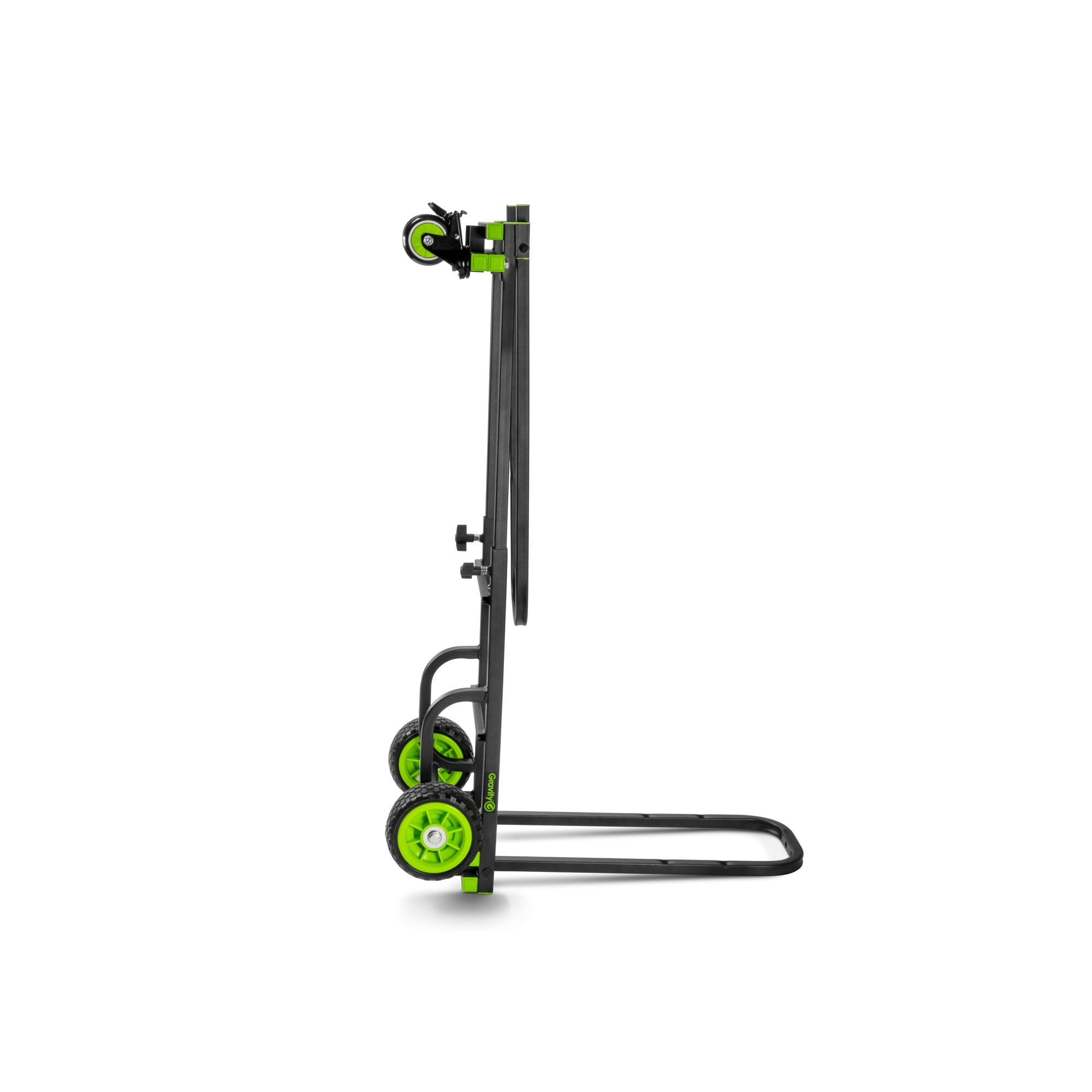 Galerijní obrázek č.7 Nářadí GRAVITY CART M 01 B