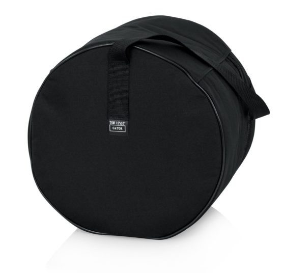 Galerijní obrázek č.3 Obaly pro tomy GATOR GP-1209 Protechtor Standard Tom Bag 12” x 9”