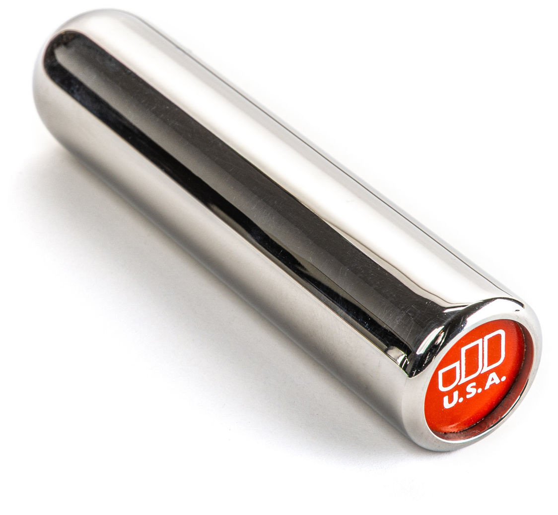 Galerijní obrázek č.1 Tonebary DUNLOP 931 STAINLESS STEEL TONEBAR 3-9/16” x 13/16”