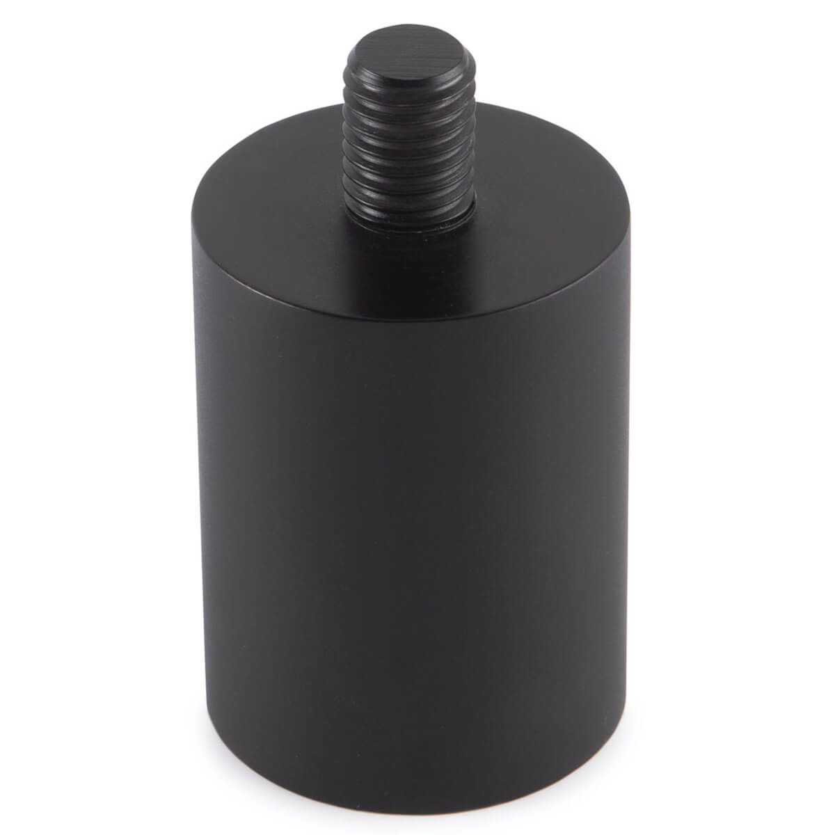 Hlavní obrázek Adaptéry a nástavce pro reproduktorové stojany BLACKSTAR SA-2 Stand Adapter 2