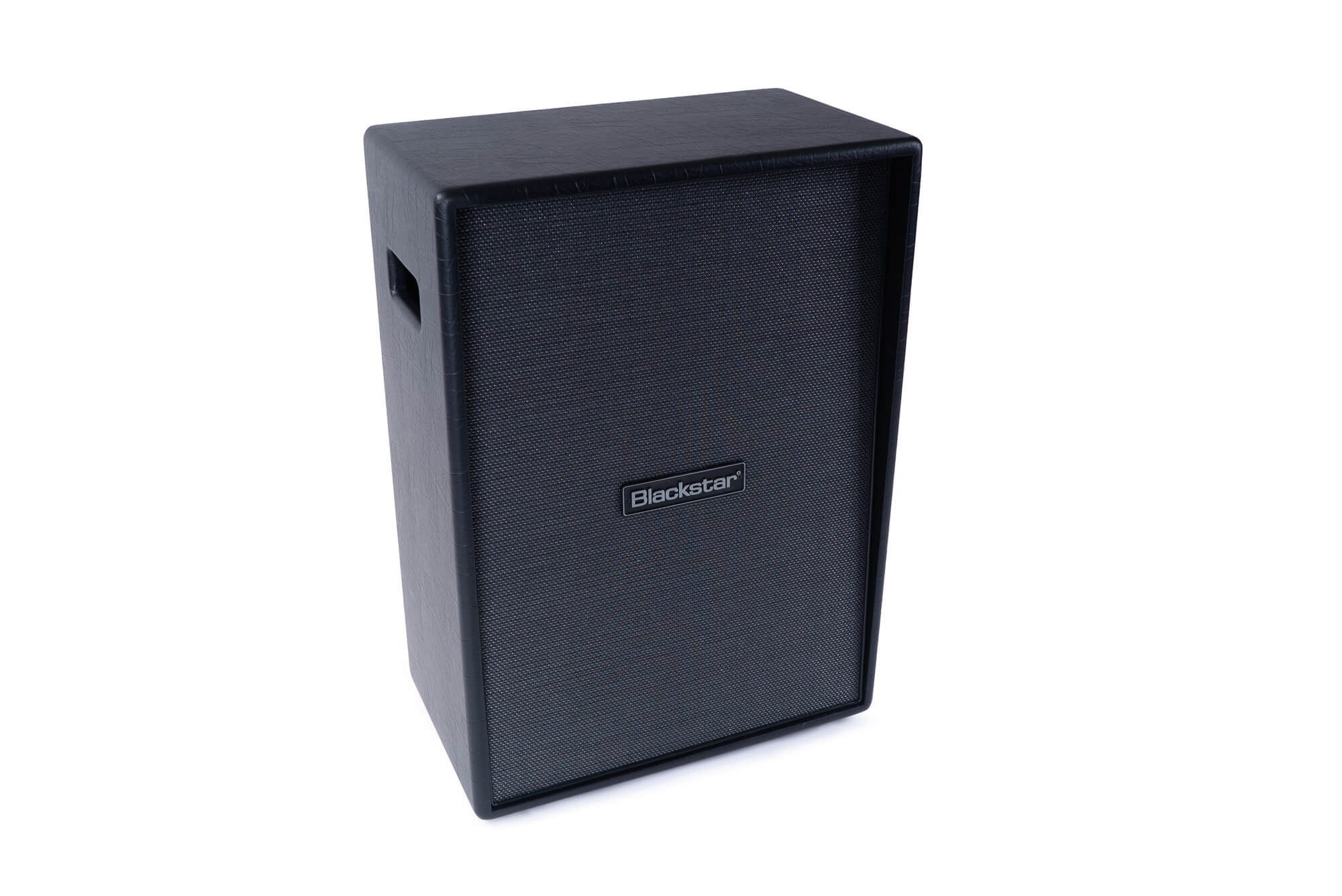 Galerijní obrázek č.2 2 reproduktory BLACKSTAR HT-212VOC-MKIII