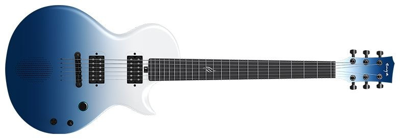 Galerijní obrázek č.1 Elektrické sety ENYA MUSIC Nova Go Sonic - Blue