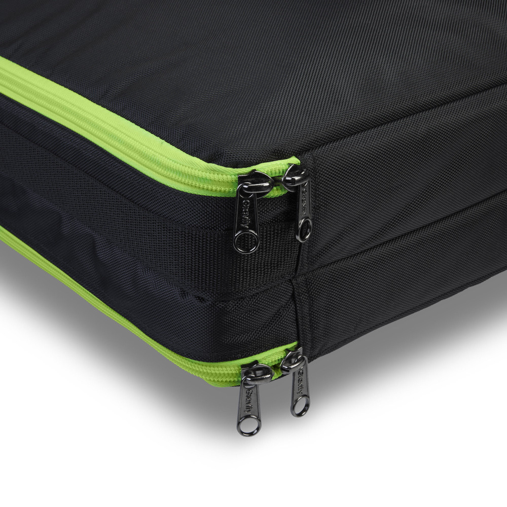 Galerijní obrázek č.8 Obaly a pouzdra GRAVITY BG X2 RD B Transport Bag