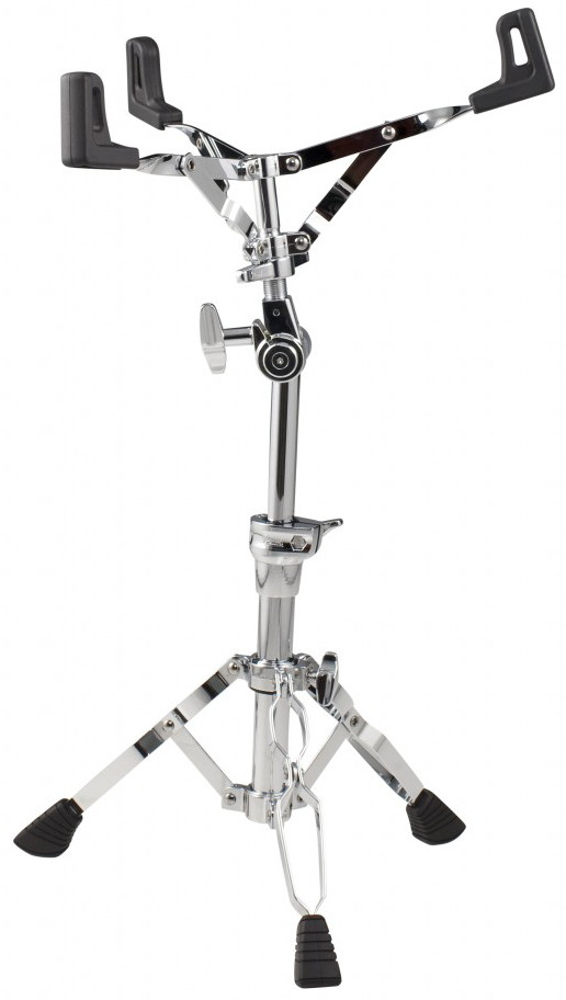 Hlavní obrázek Snare stojany PEARL S-930