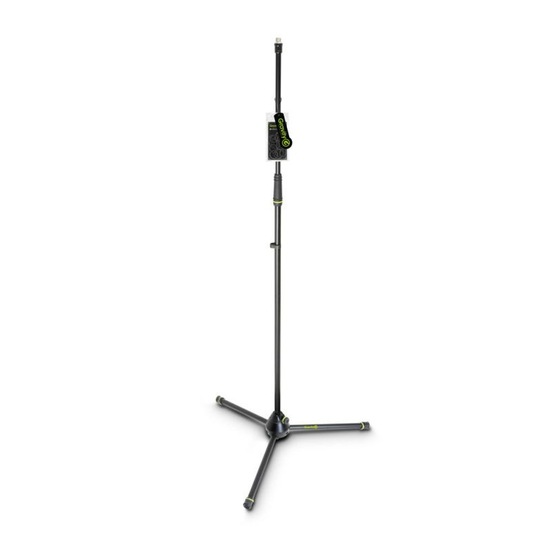 Hlavní obrázek Mikrofonní stojany GRAVITY MS 43