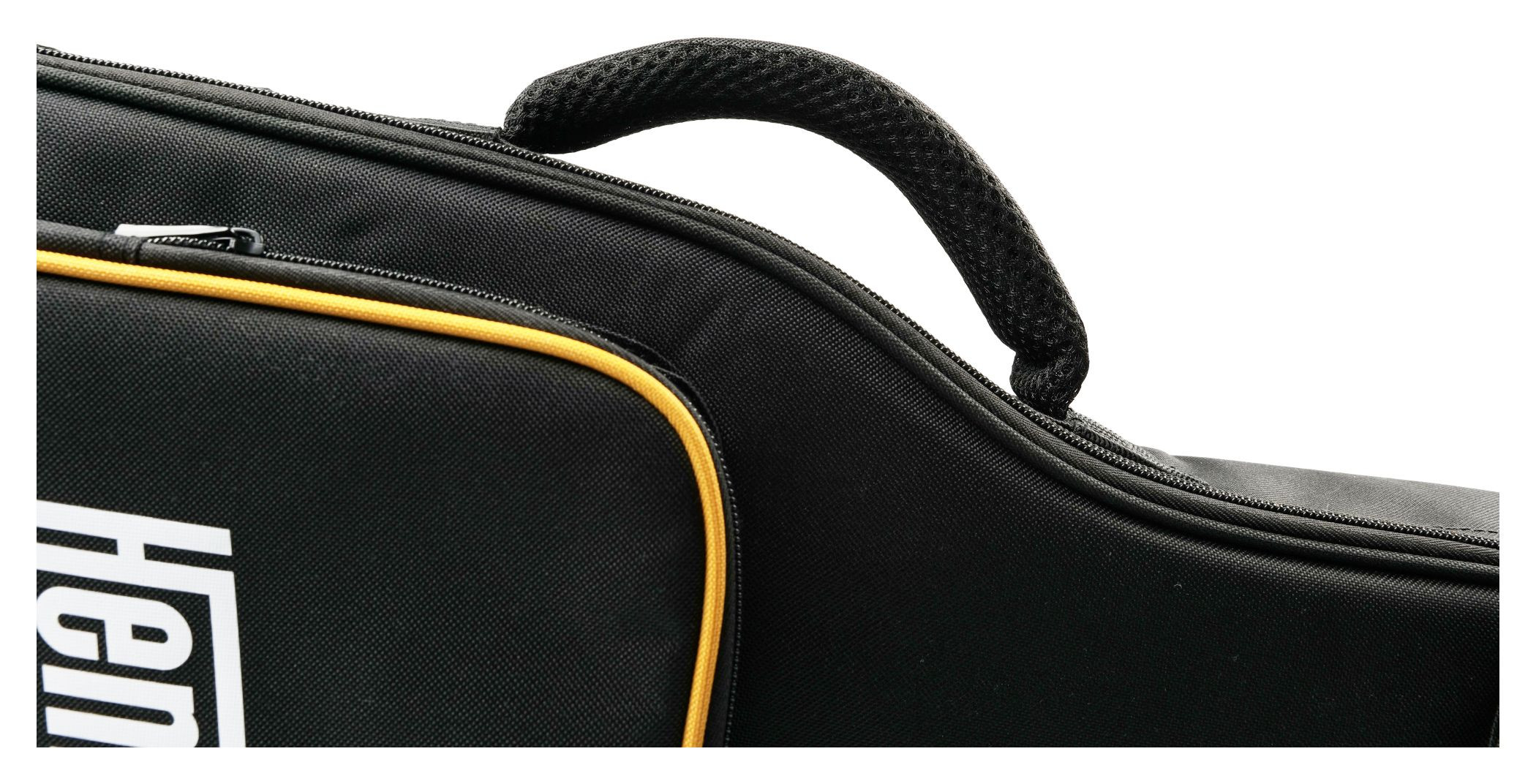 Galerijní obrázek č.7 Měkká pouzdra HENRY’S Premium UBP-01C - Black