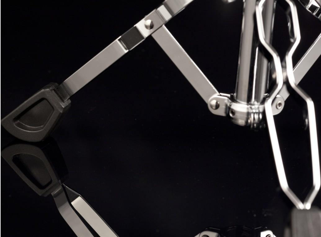 Galerijní obrázek č.1 Snare stojany PEARL S-830