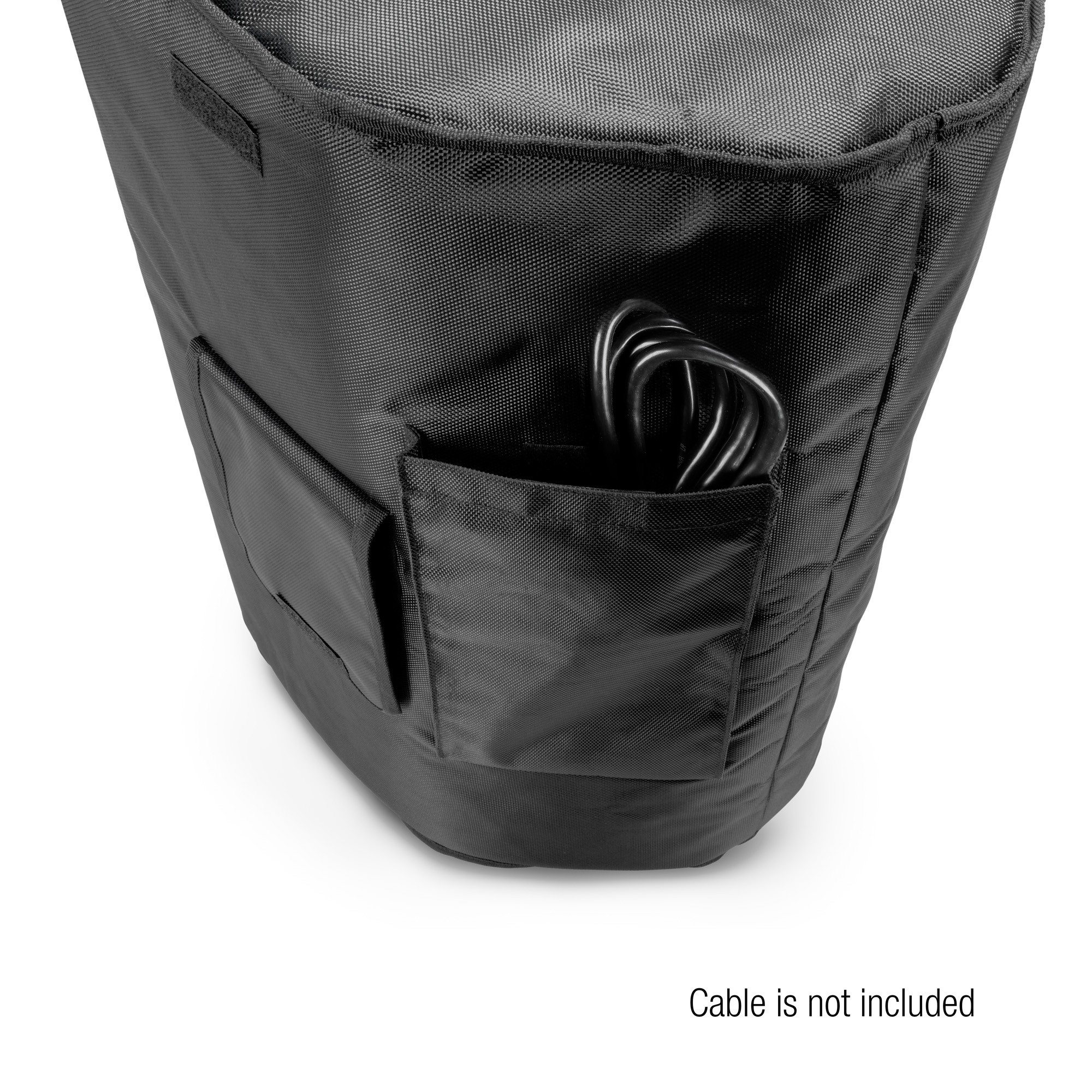 Galerijní obrázek č.8 Obaly pro reproboxy LD SYSTEMS ICOA 12 PC