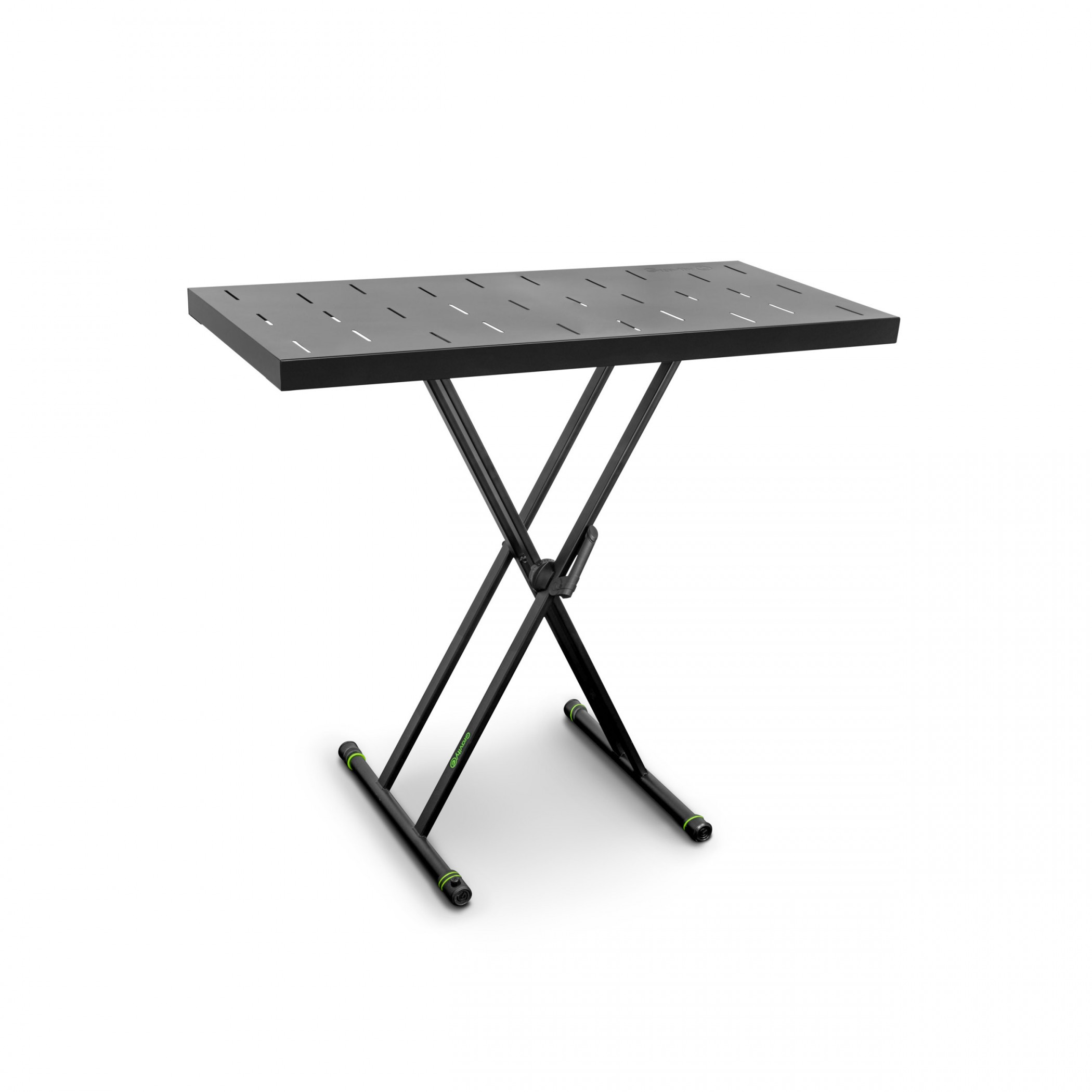 Hlavní obrázek Stojany GRAVITY KSX 2 RD