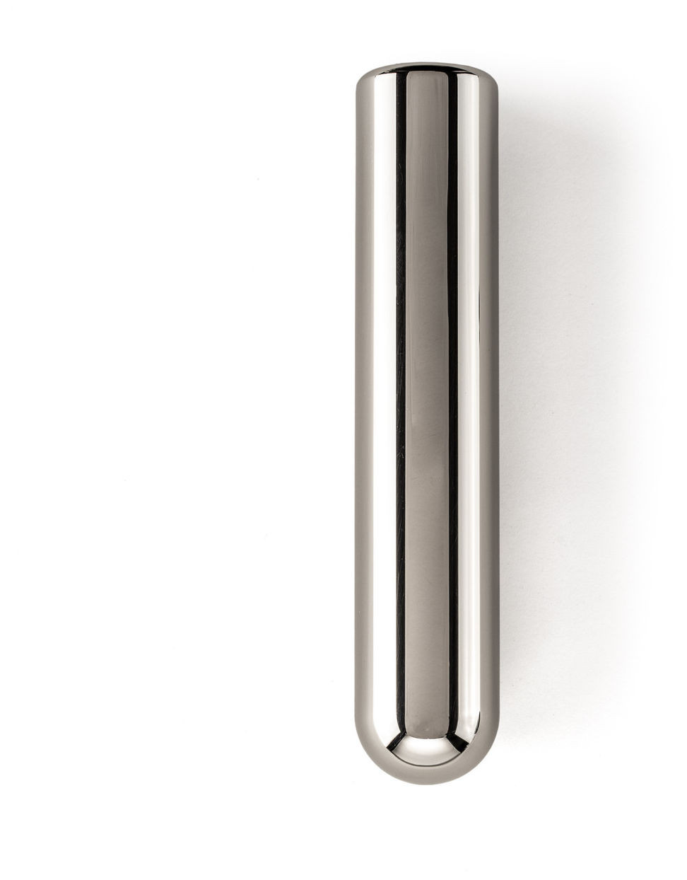 Hlavní obrázek Tonebary DUNLOP 932 STAINLESS STEEL TONEBAR 4” x 13/16”