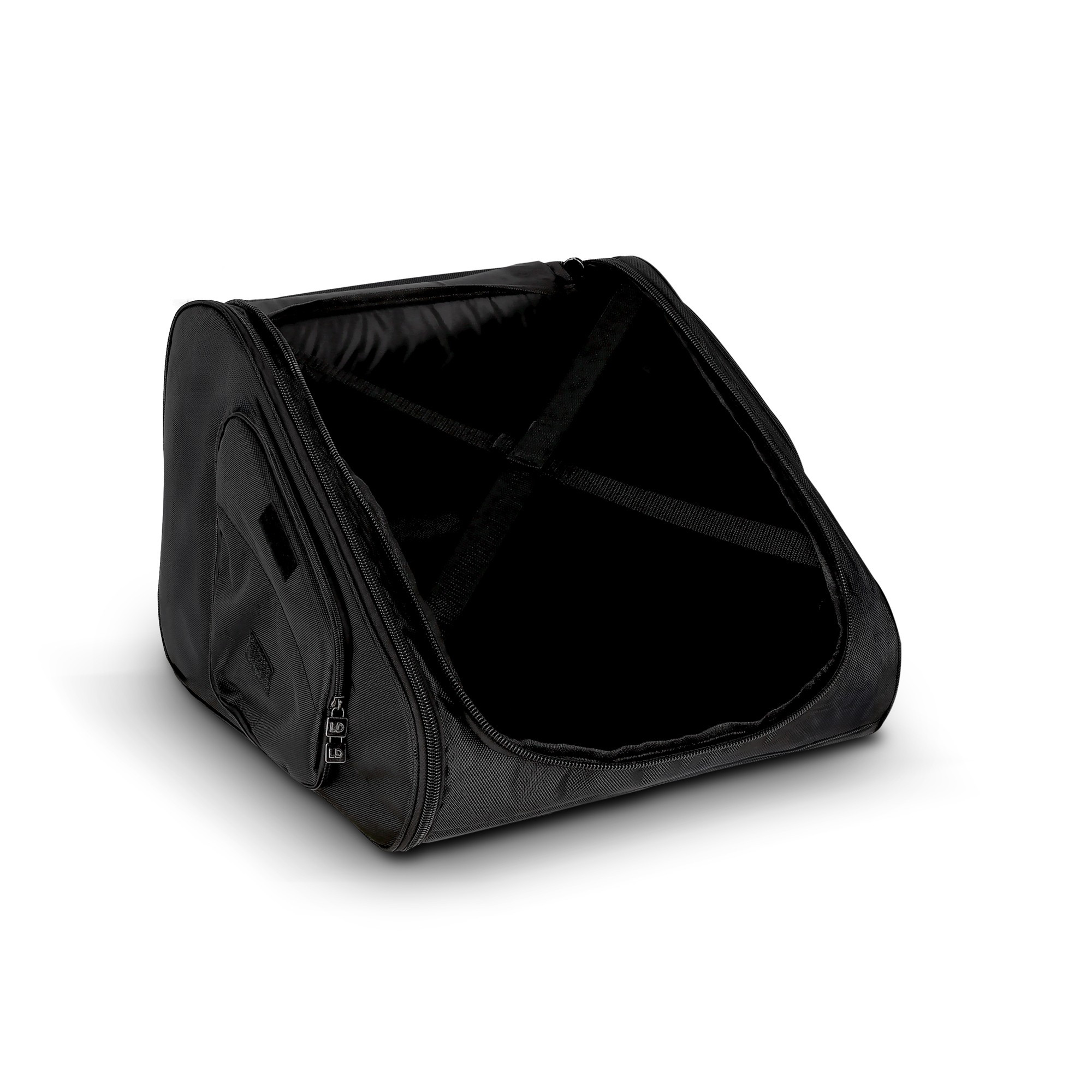 Galerijní obrázek č.6 Obaly pro reproboxy LD SYSTEMS MON 12 G3 PC
