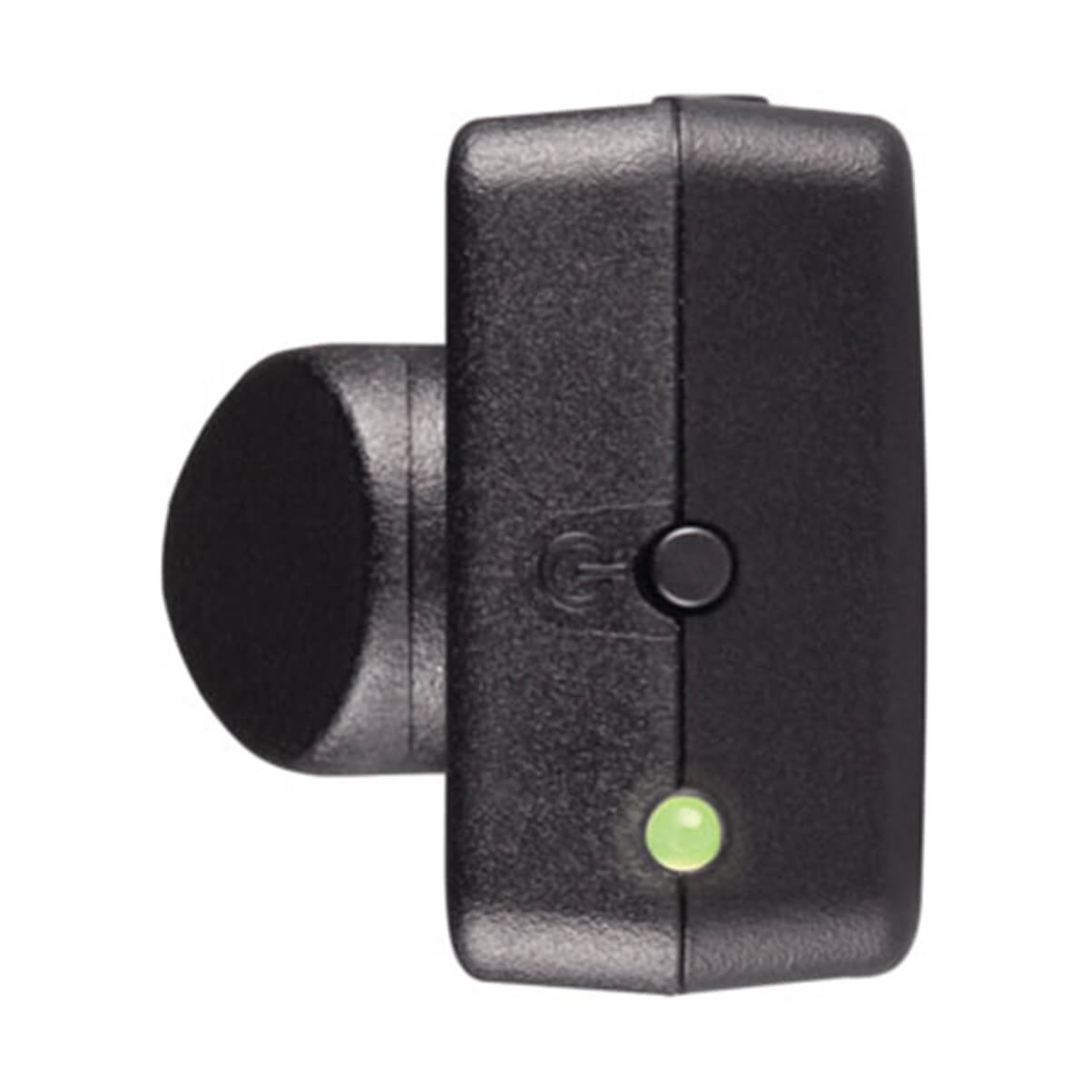 Galerijní obrázek č.3 Sluchátkové zesilovače BLACKSTAR AmPlug 2 FLY Bass