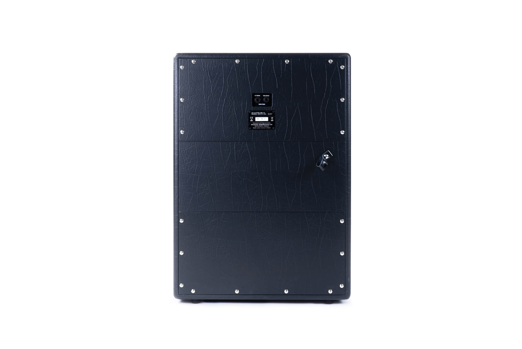 Galerijní obrázek č.3 2 reproduktory BLACKSTAR HT-212VOC-MKIII