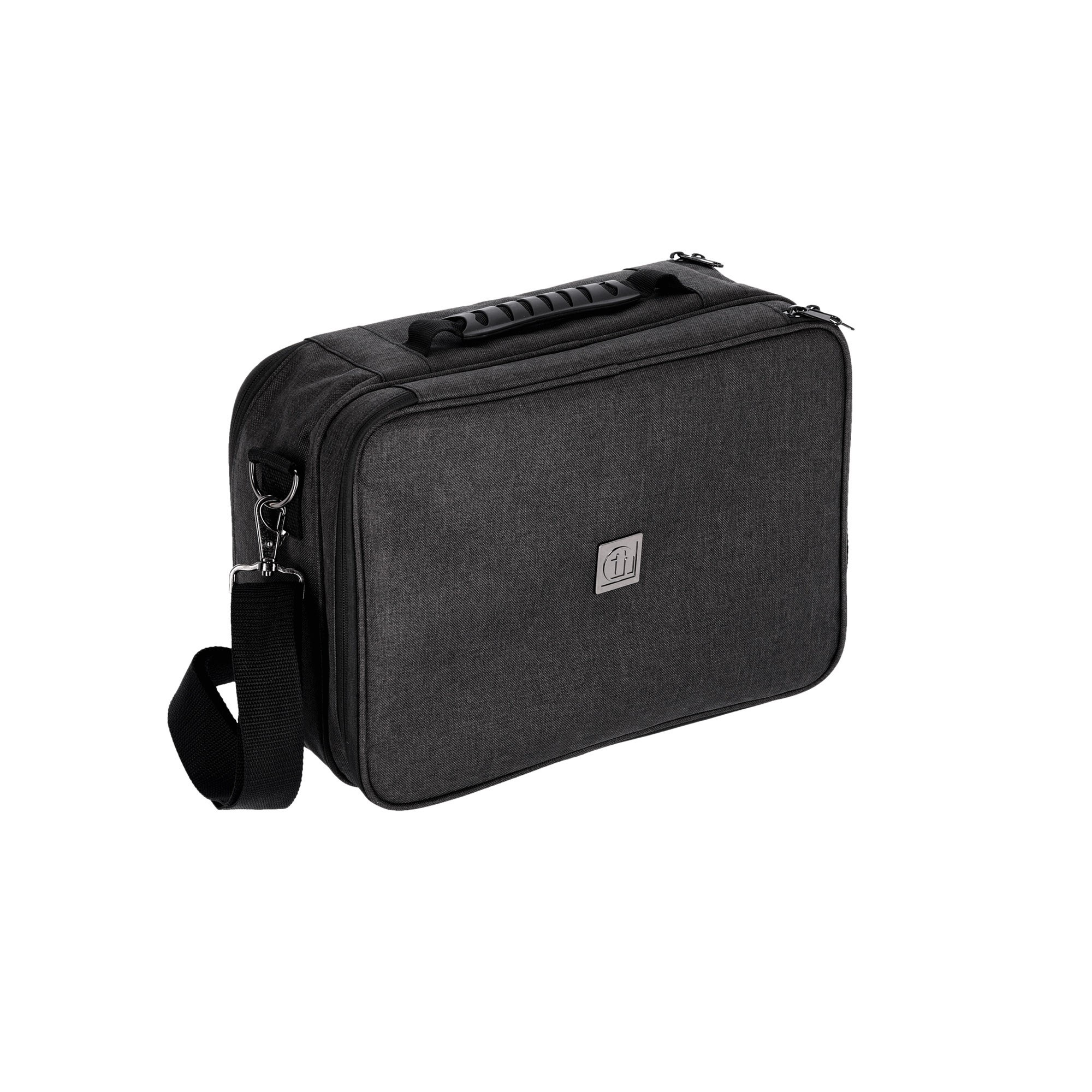 Hlavní obrázek Univerzální boxy, kufry a bagy ADAM HALL ORGAFLEX Cable Bag M