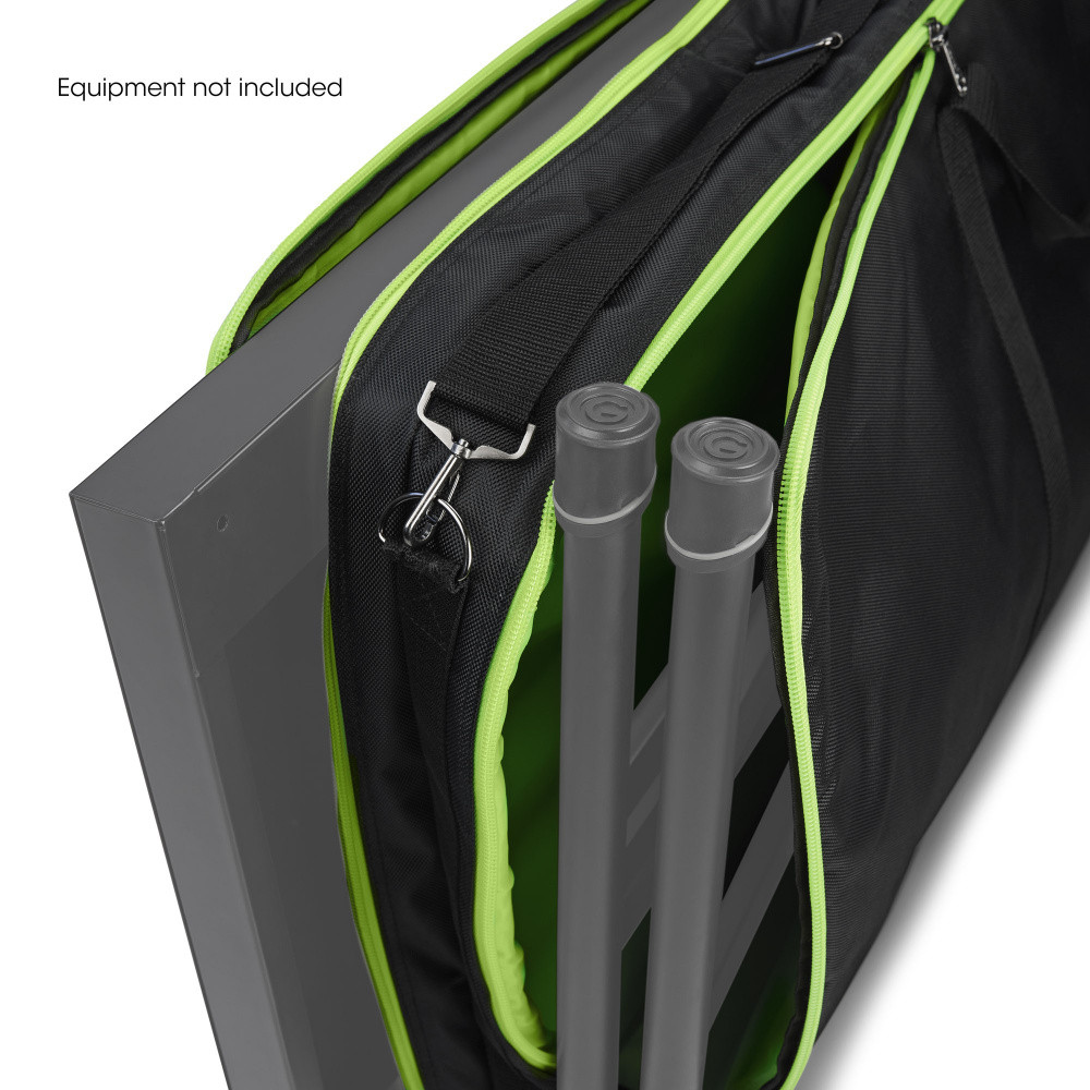 Galerijní obrázek č.11 Obaly a pouzdra GRAVITY BG X2 RD B Transport Bag