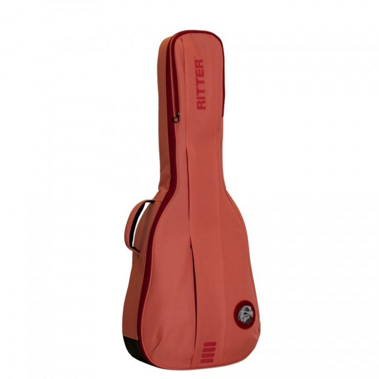 Galerijní obrázek č.1 Měkká pouzdra RITTER RGB4-C/FRO