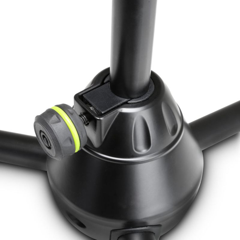 Galerijní obrázek č.4 Mikrofonní stojany GRAVITY MS 43