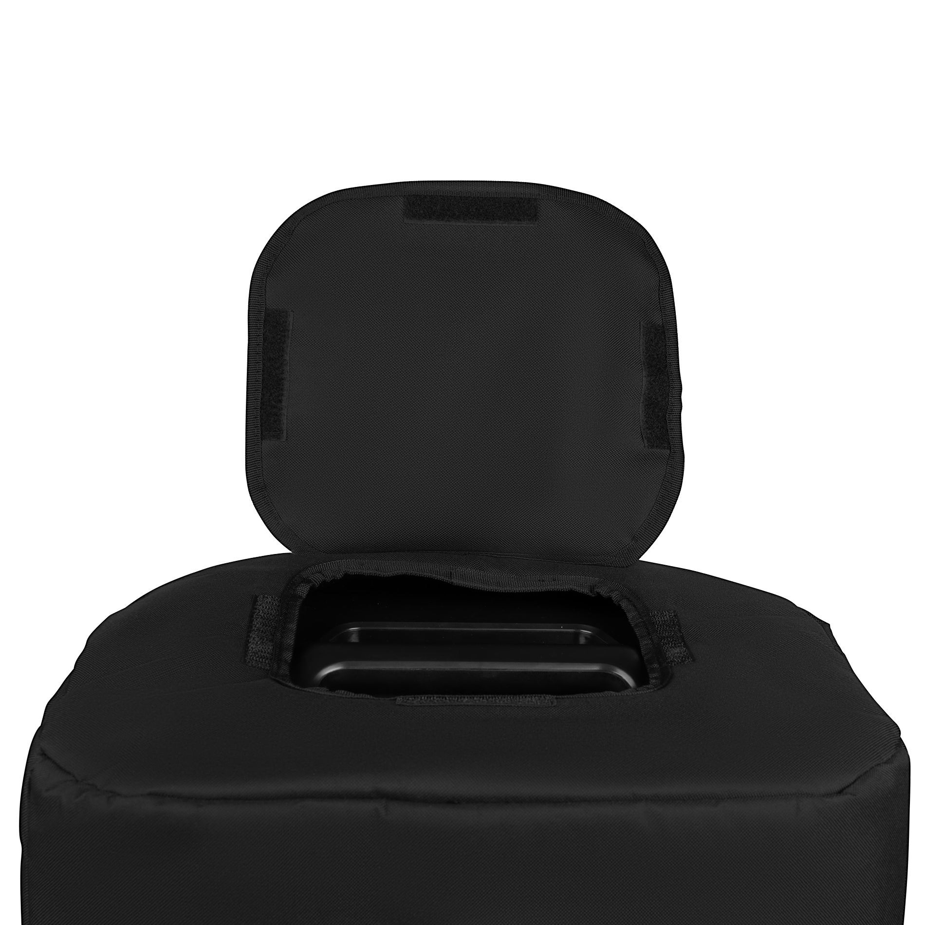 Galerijní obrázek č.1 Obaly pro reproboxy JBL PRX912-CVR