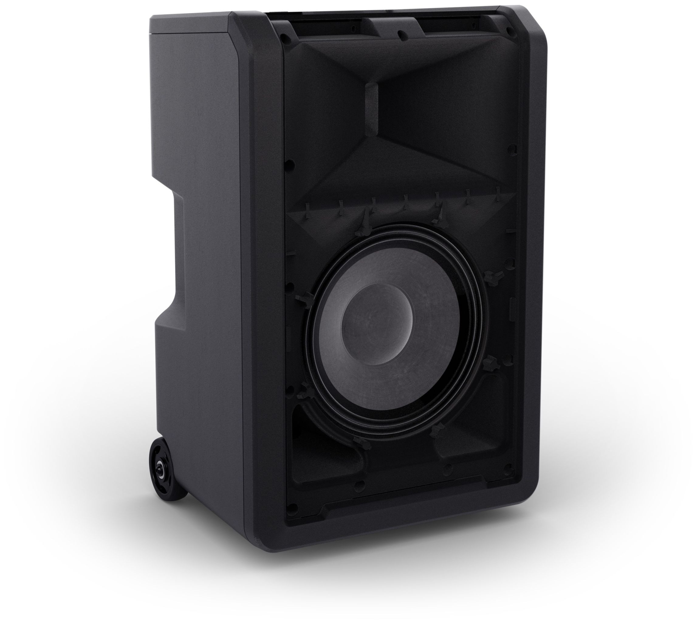 Galerijní obrázek č.8 Aktivní reproboxy LD SYSTEMS ANNY 10