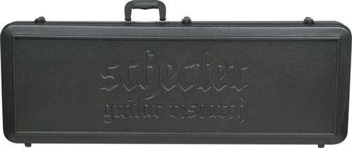 Hlavní obrázek Tvrdá pouzdra SCHECTER SGR-2A