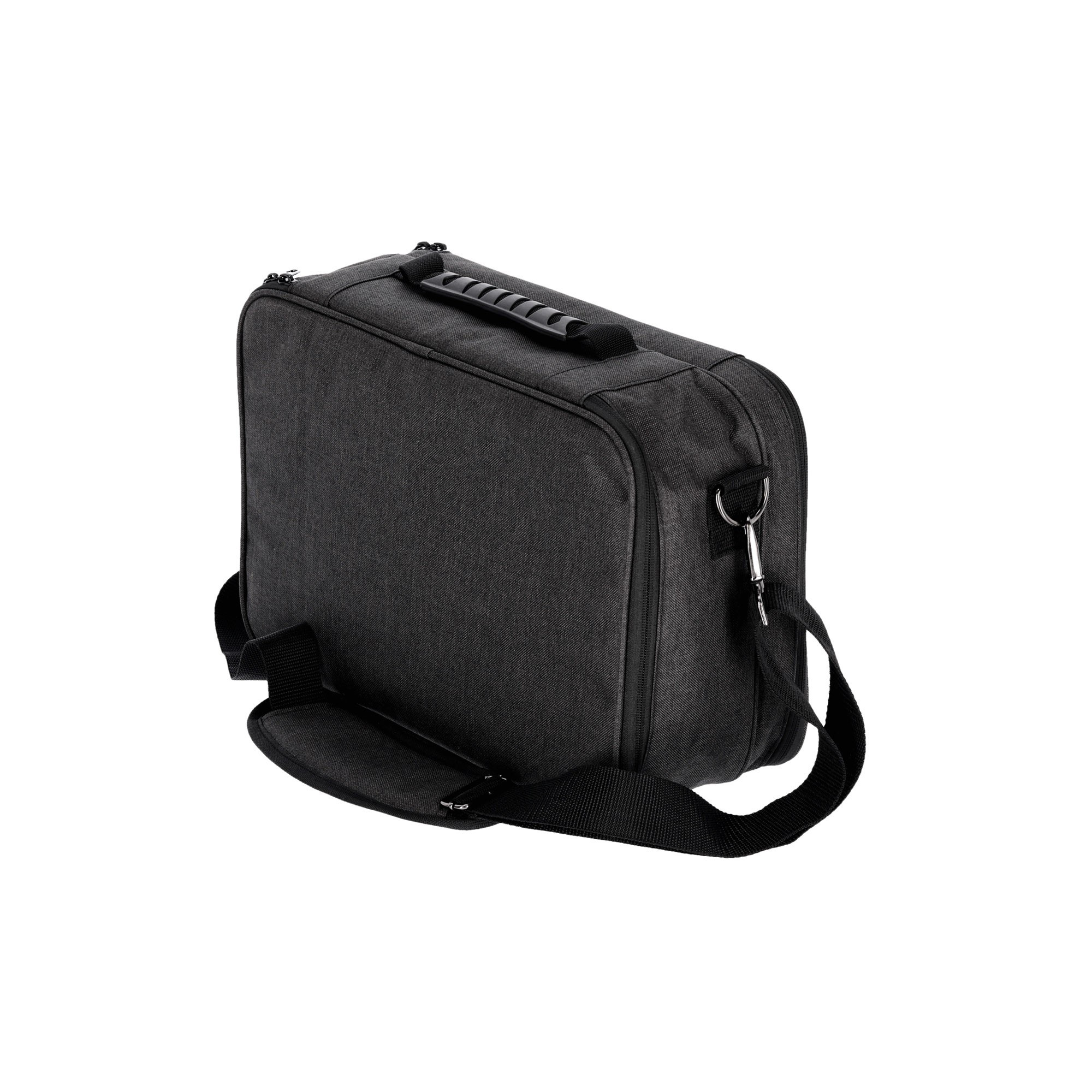 Galerijní obrázek č.4 Univerzální boxy, kufry a bagy ADAM HALL ORGAFLEX Cable Bag M