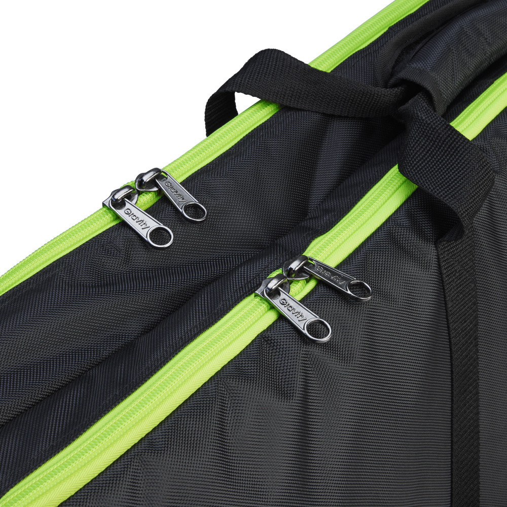 Galerijní obrázek č.10 Obaly a pouzdra GRAVITY BG X2 RD B Transport Bag