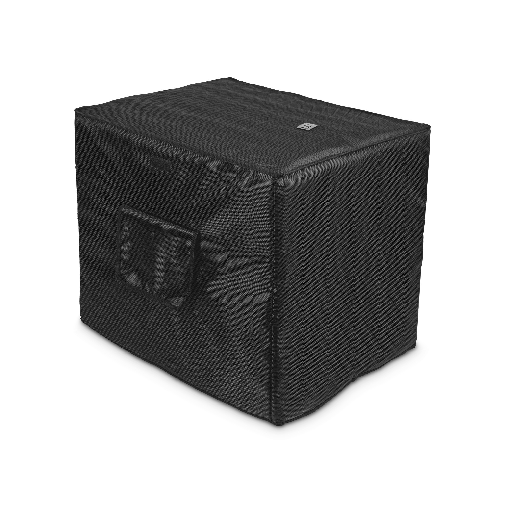 Hlavní obrázek Obaly pro reproboxy LD SYSTEMS ICOA SUB 15 PC