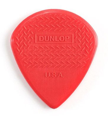 Hlavní obrázek Tvrdost do 2.0 DUNLOP 471P3N 6 ks