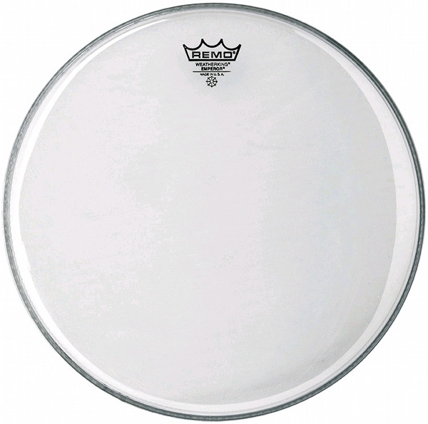 Hlavní obrázek 14" REMO Emperor Clear 14"