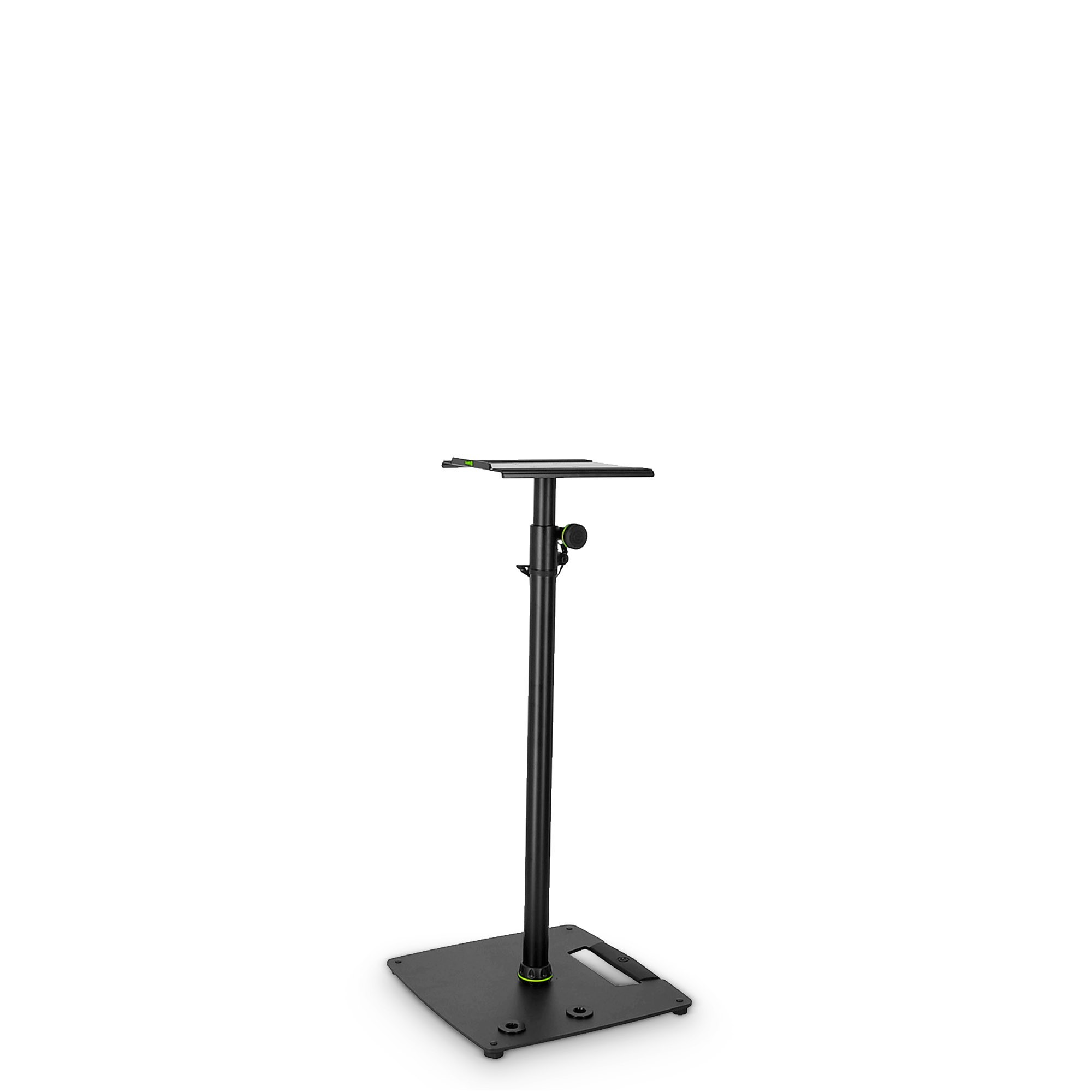 Galerijní obrázek č.2 Stojany a držáky pro studiové monitory GRAVITY SP 3202 CS B