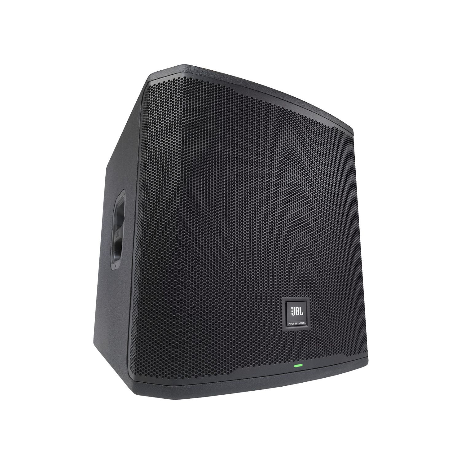 Hlavní obrázek Aktivní subwoofery JBL PRX918XLF