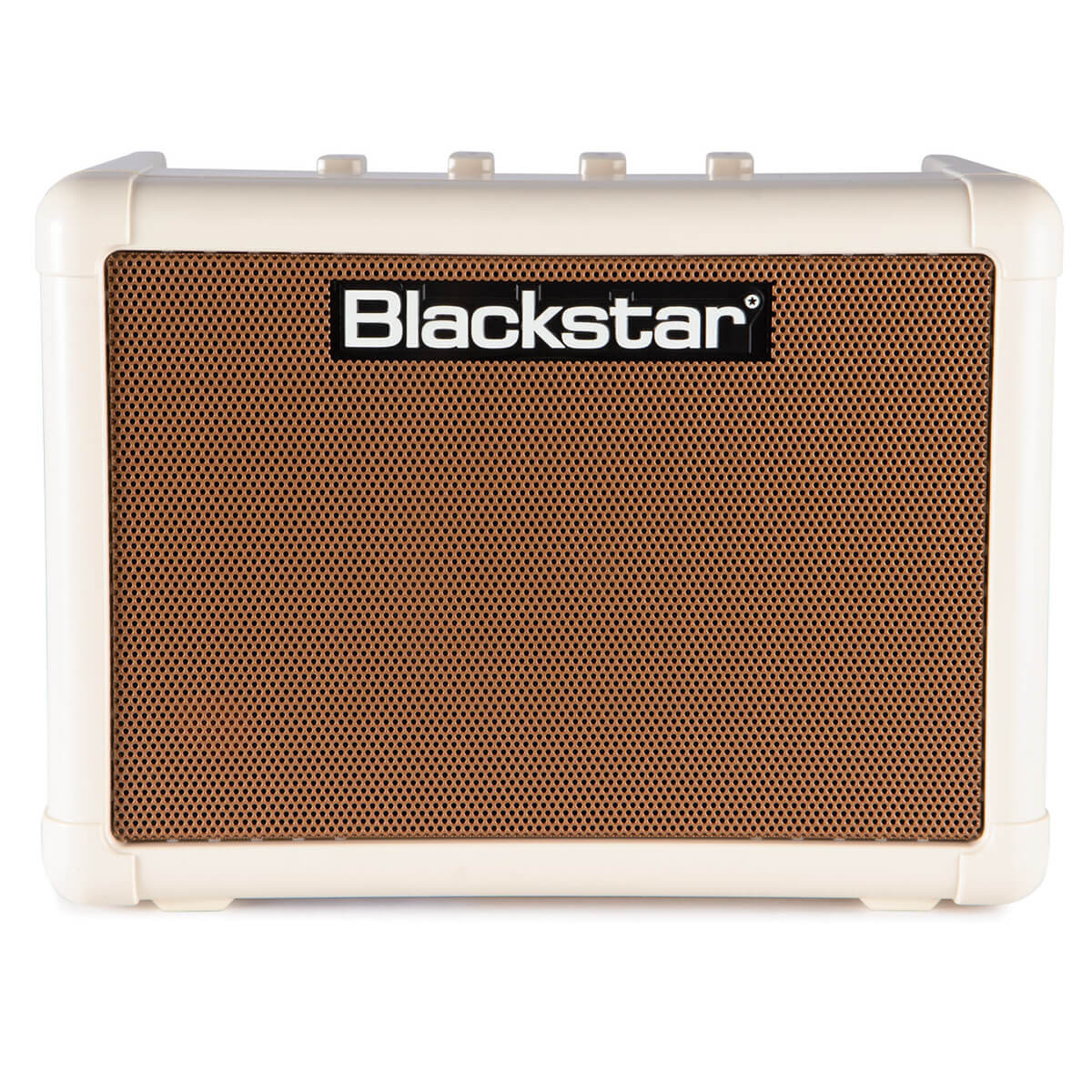 Hlavní obrázek Akustická komba BLACKSTAR FLY 3 Acoustic