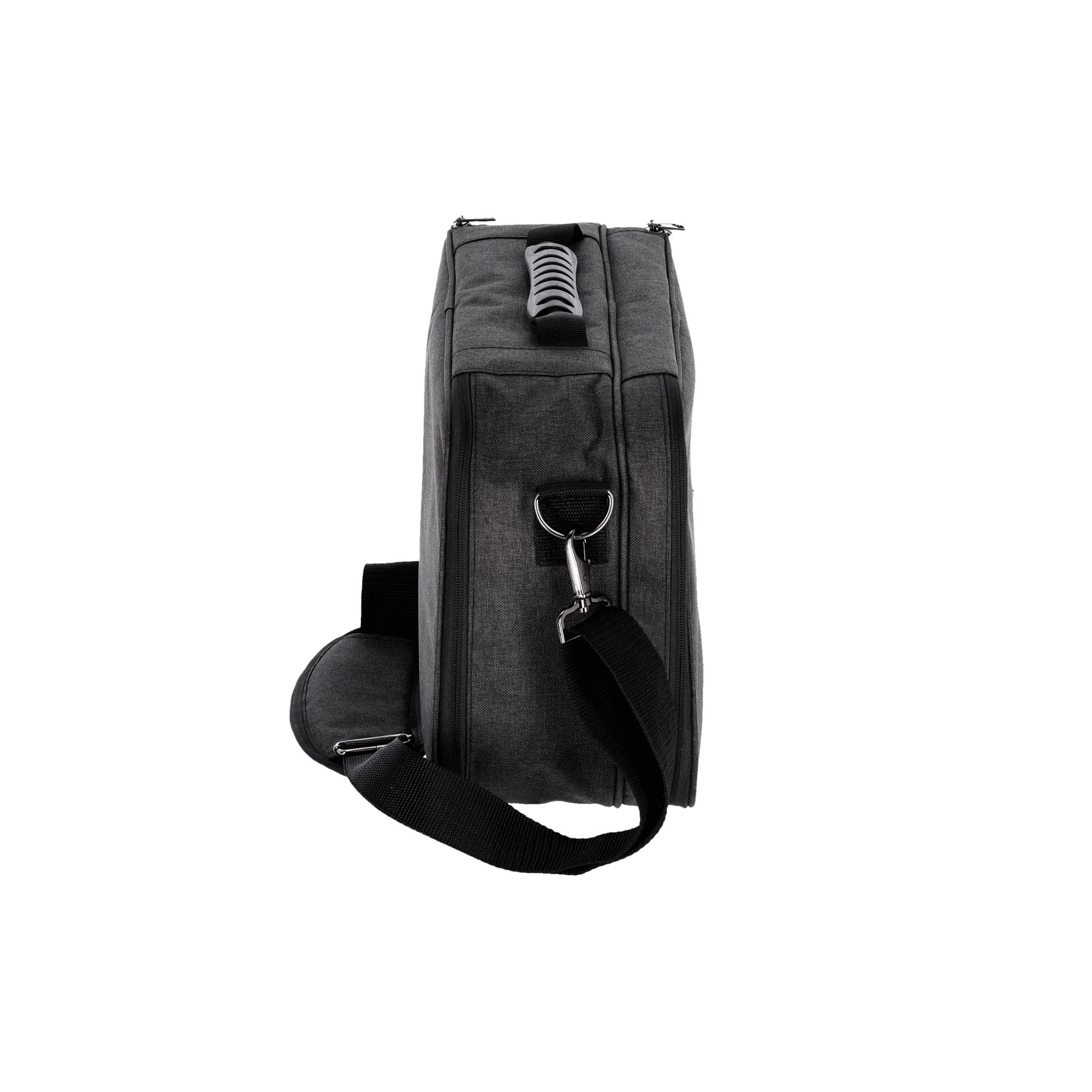 Galerijní obrázek č.5 Univerzální boxy, kufry a bagy ADAM HALL ORGAFLEX Cable Bag M