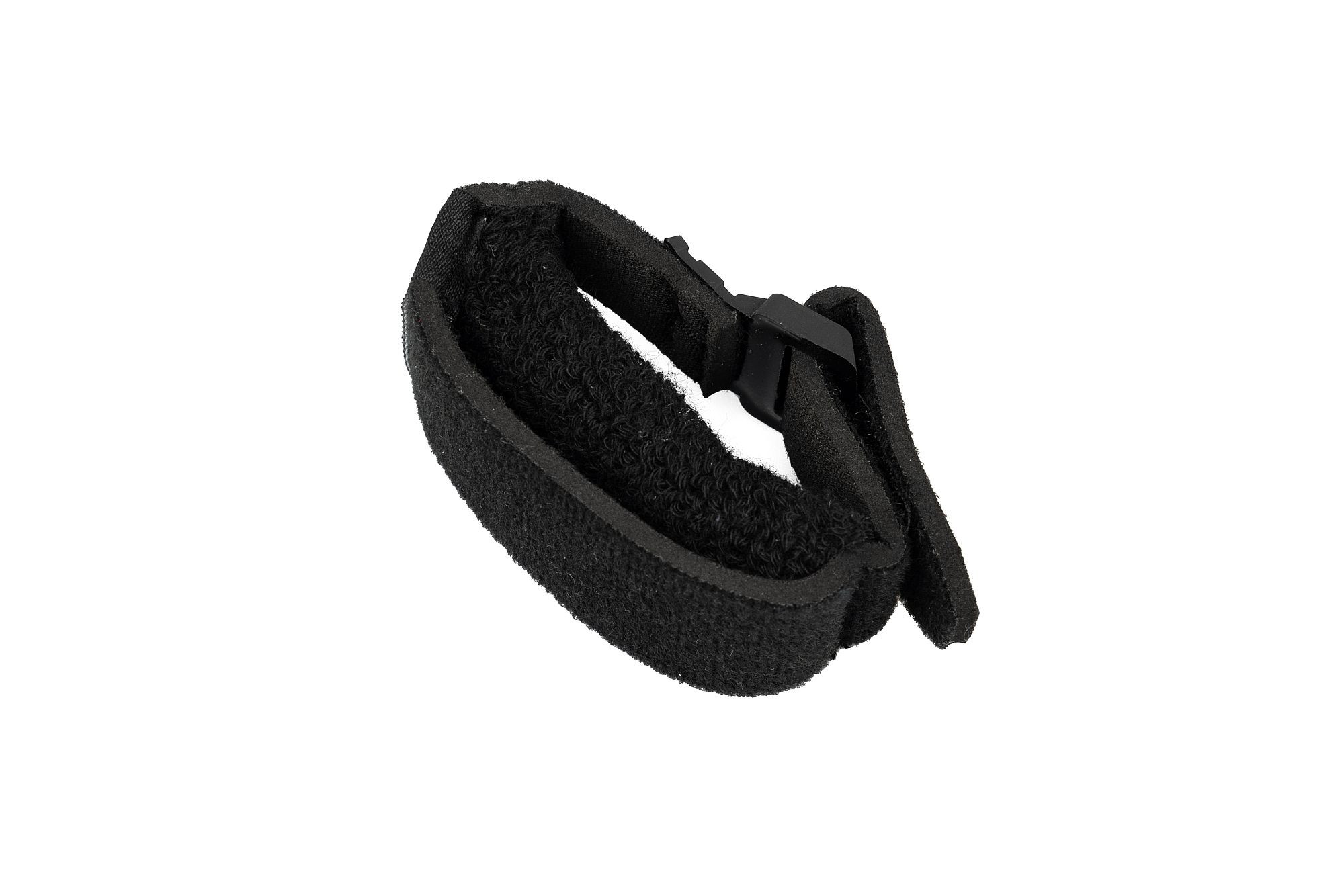 Galerijní obrázek č.1 Tlumítka HENRY’S FW-M - Black