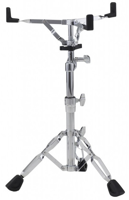 Hlavní obrázek Snare stojany PEARL S-830